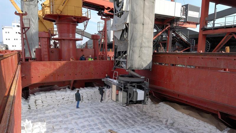 La suspension du régime de perfectionnement actif est une mesure simple et immédiate pour corriger un déséquilibre du marché du sucre.