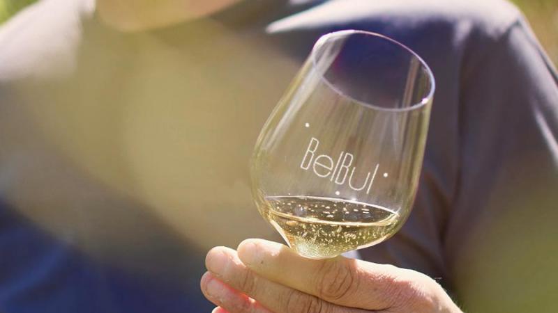 BelBul se veut être le porte-drapeau de la qualité belge.