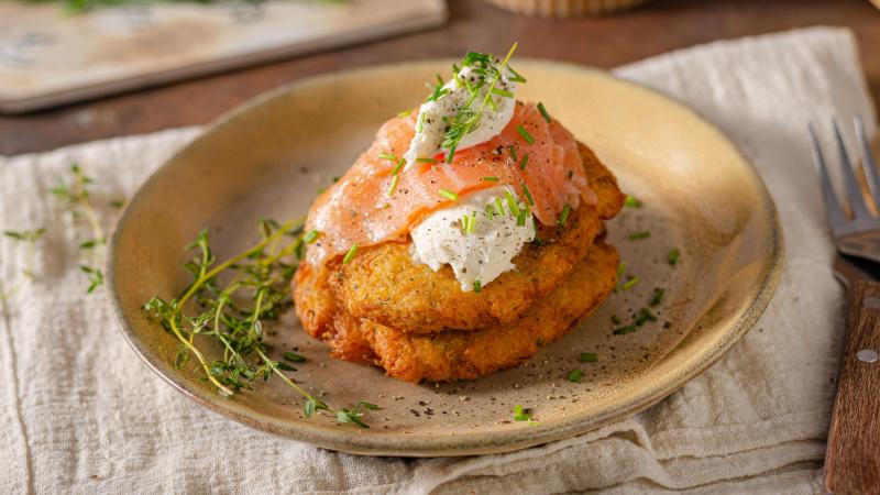 AdobeStock_426674547