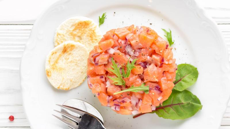 AdobeStock_236997362