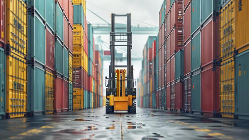 La validation a été rendue possible par l’ajout  de garde-fous, alors que les relations  avec les États-Unis sont sous tension.