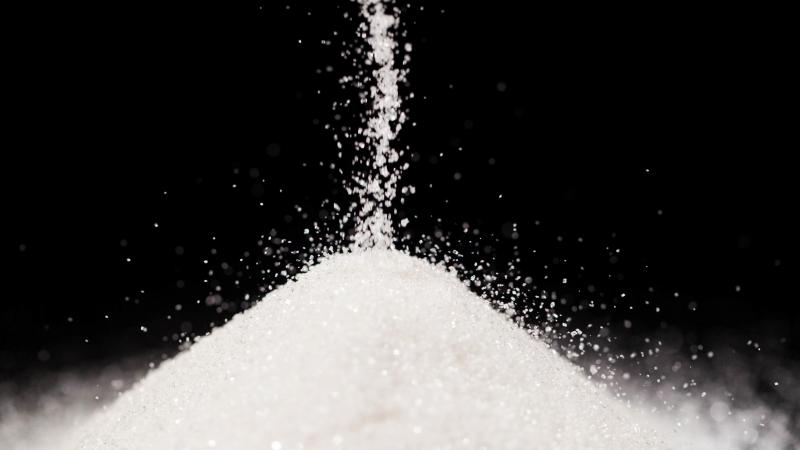 Des quotas sont également prévus pour les viandes ovine et caprine, le riz mais aussi le sucre produits en Australie.