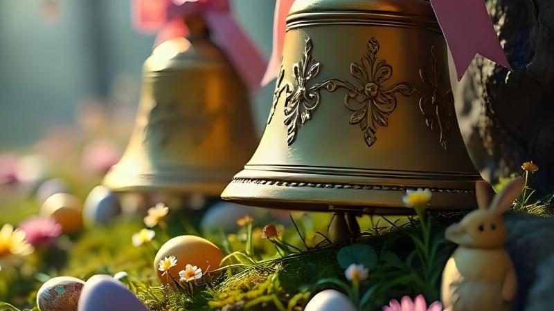 AdobeStock_1130213302