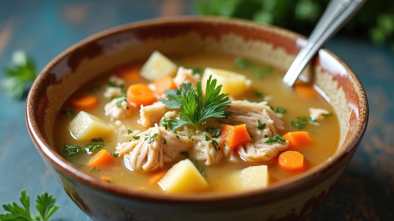 La transformation du système  alimentaire  dépendra  largement de  la capacité  des acteurs  à coopérer.