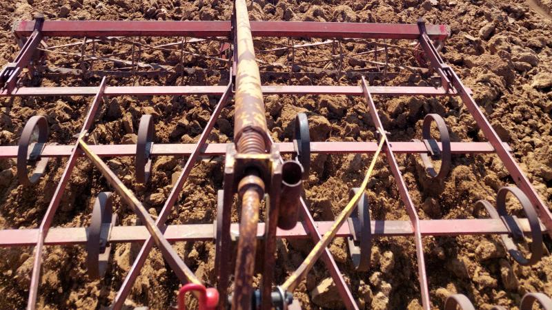 L’incorporation est  essentielle - et même obligatoire ! - lors du recours à Avadex  Factor.