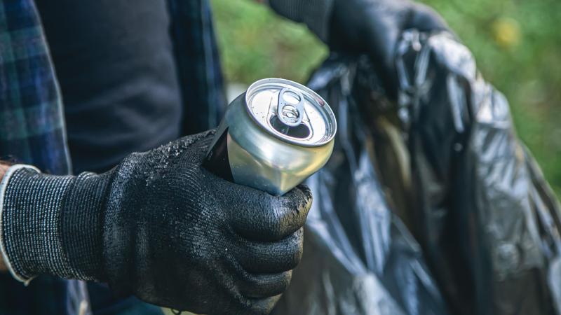 Un groupe de travail impliquant les trois Régions doit se pencher sur ces différents enjeux.