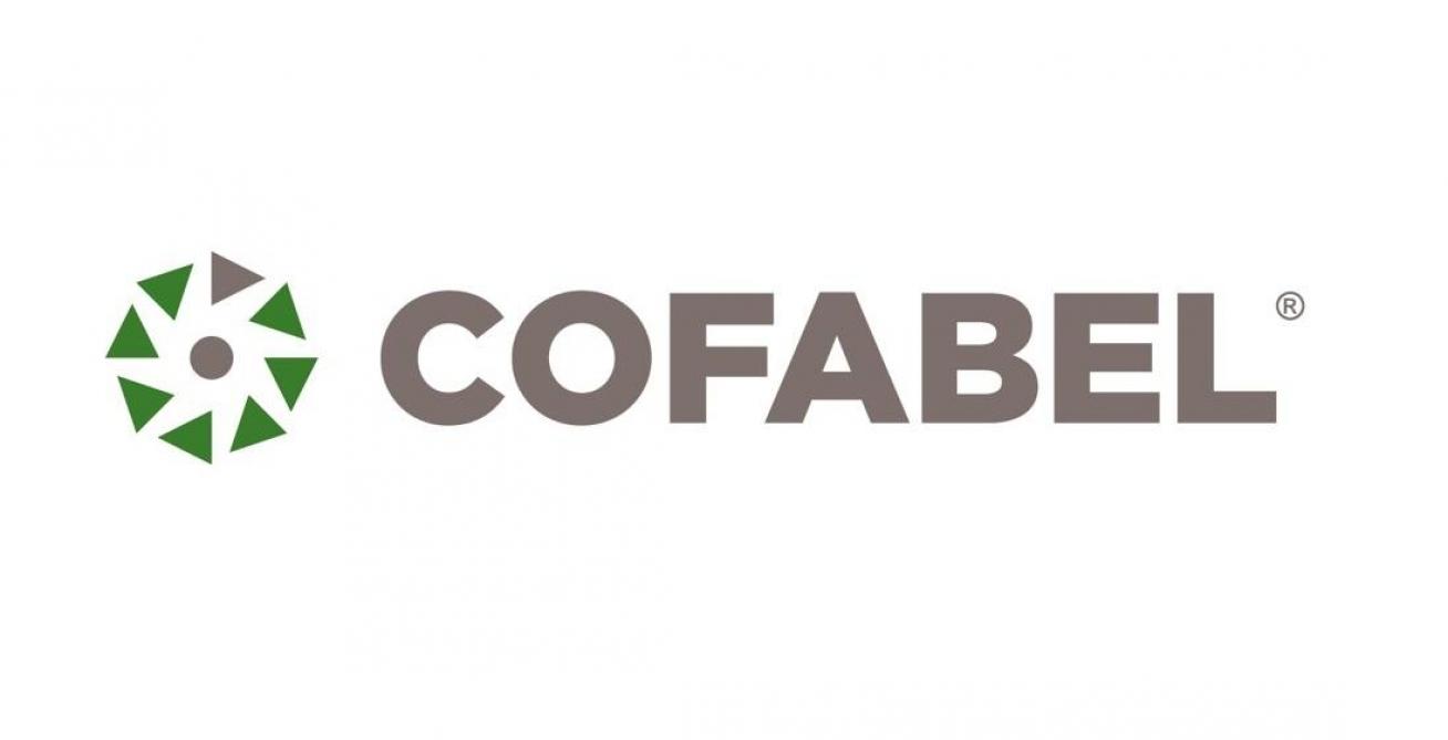 logo-cofabel@2x (2)