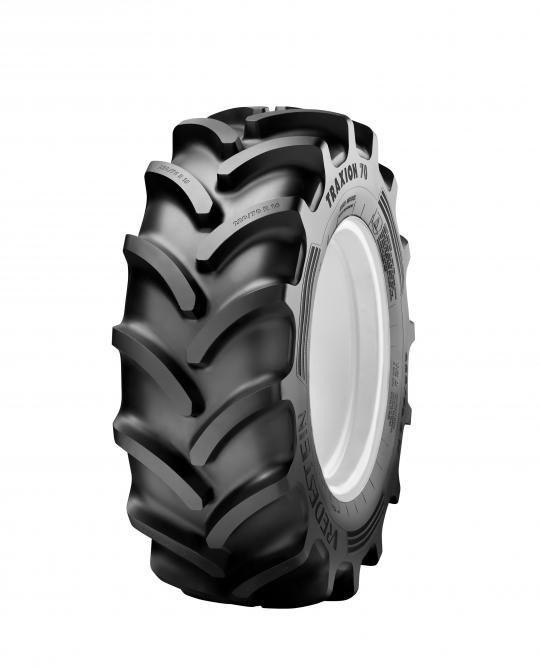 10-Vredestein-brings-longer-life-span-for-small-and-large-tractor-tyres-to-S (2)
