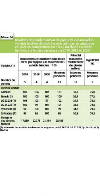 3952-ENSILAGE4