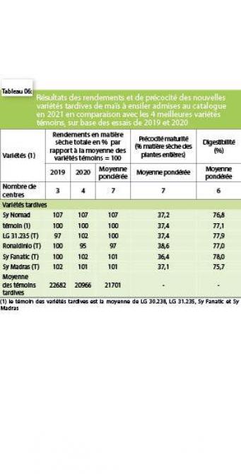 3952-ENSILAGE6