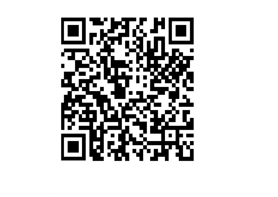 QR_Platinum_farmer_be-fr