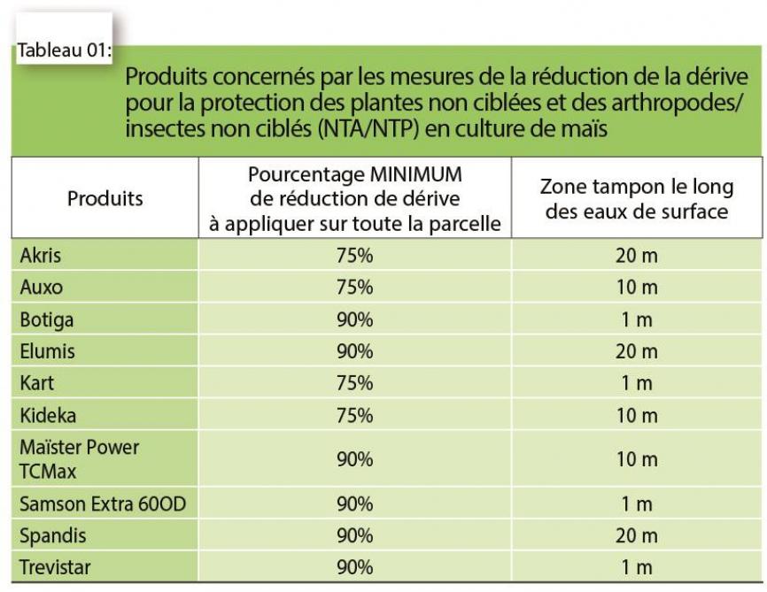 3961-DERIVE (2) (2)