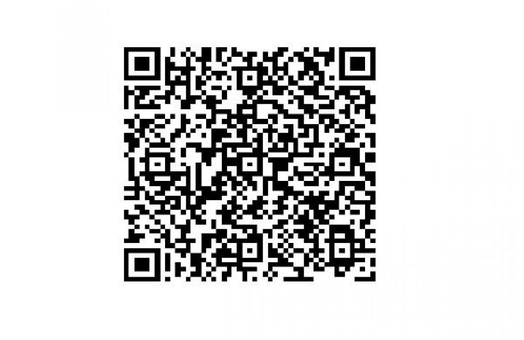 QR CODE SILON BELGE FR (2)