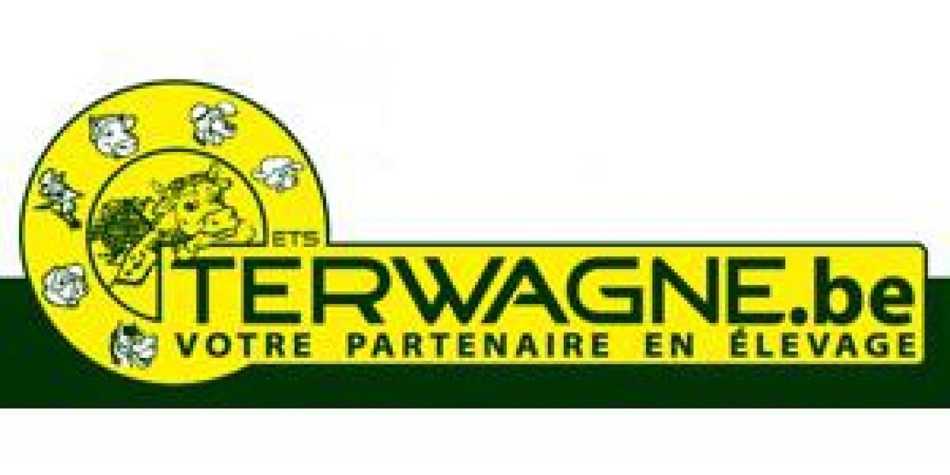 terwagne new logo