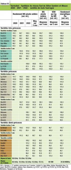 03-4048-MAIS-03-web