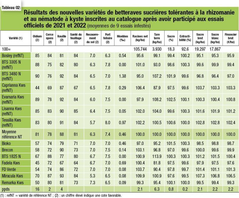 07-4052-SUCRIERE 2-web (2)