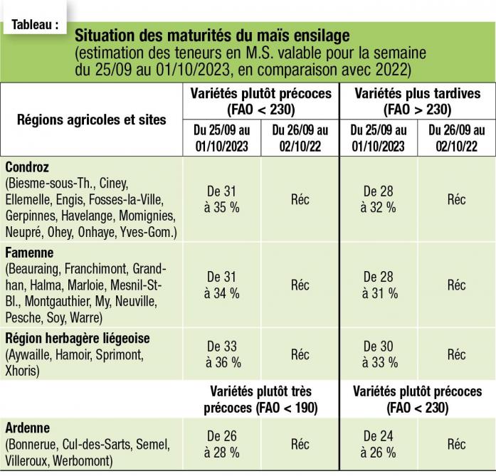 39-4082-Mais maturité