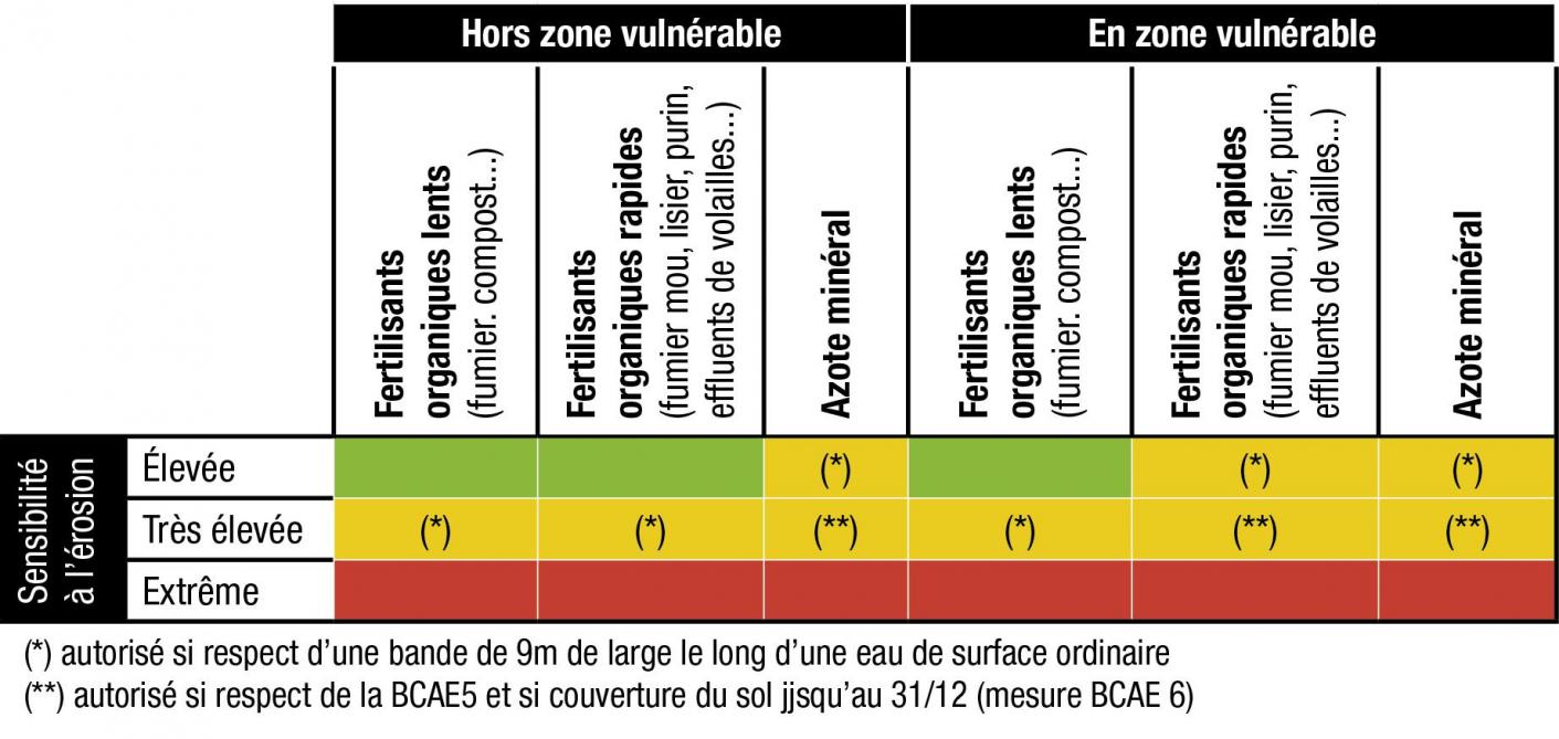 06-terres en pentes-web