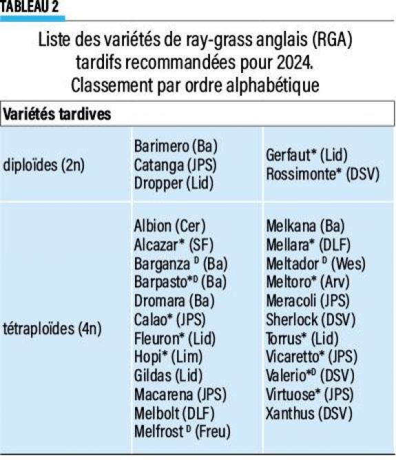 21-variete-ray-grass-02-web (2)