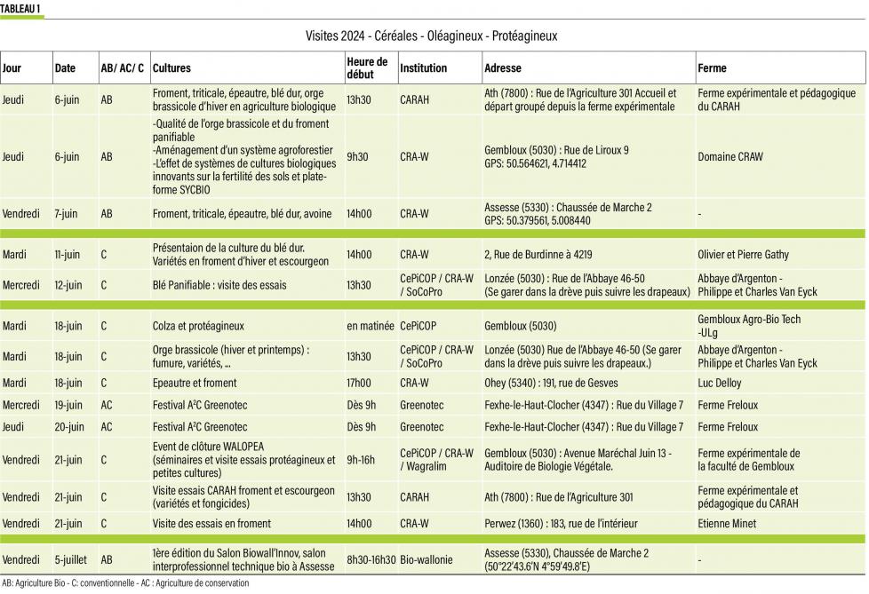 22- visites-3-web (2)