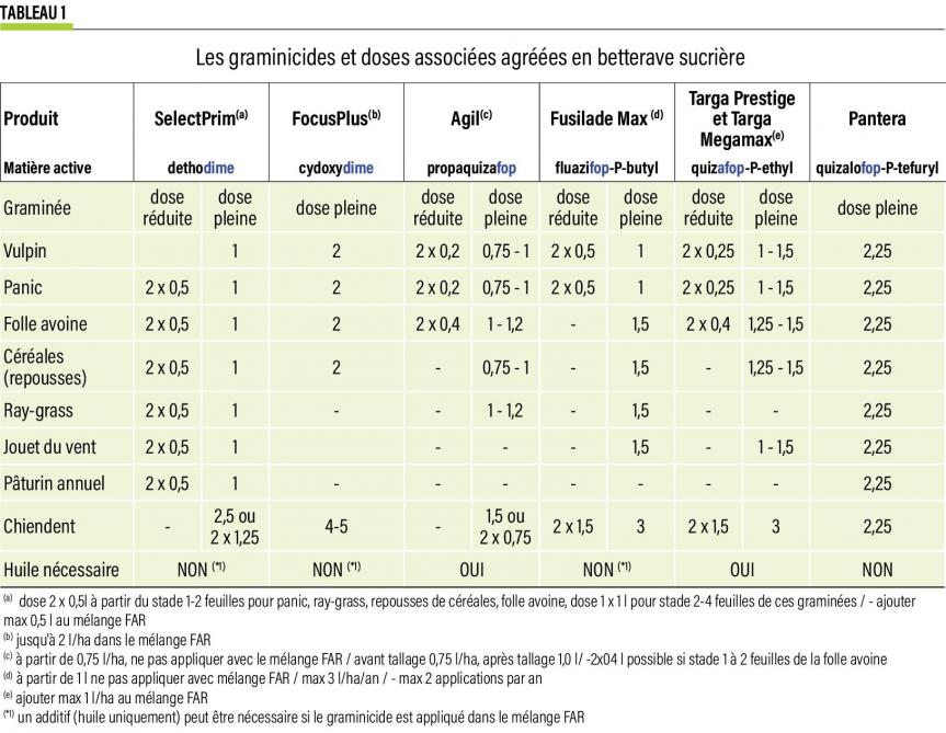 23- graminicides-web