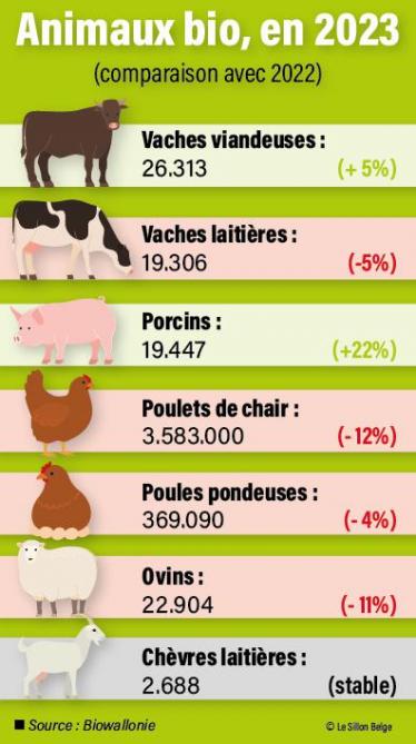 infograph-bio-02-web