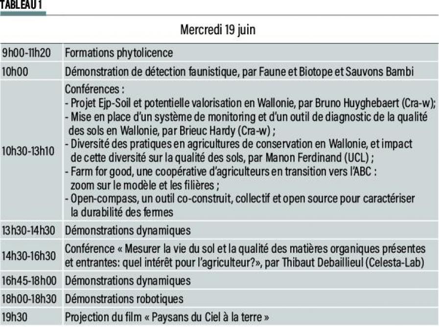 21-festival_acs-01-web