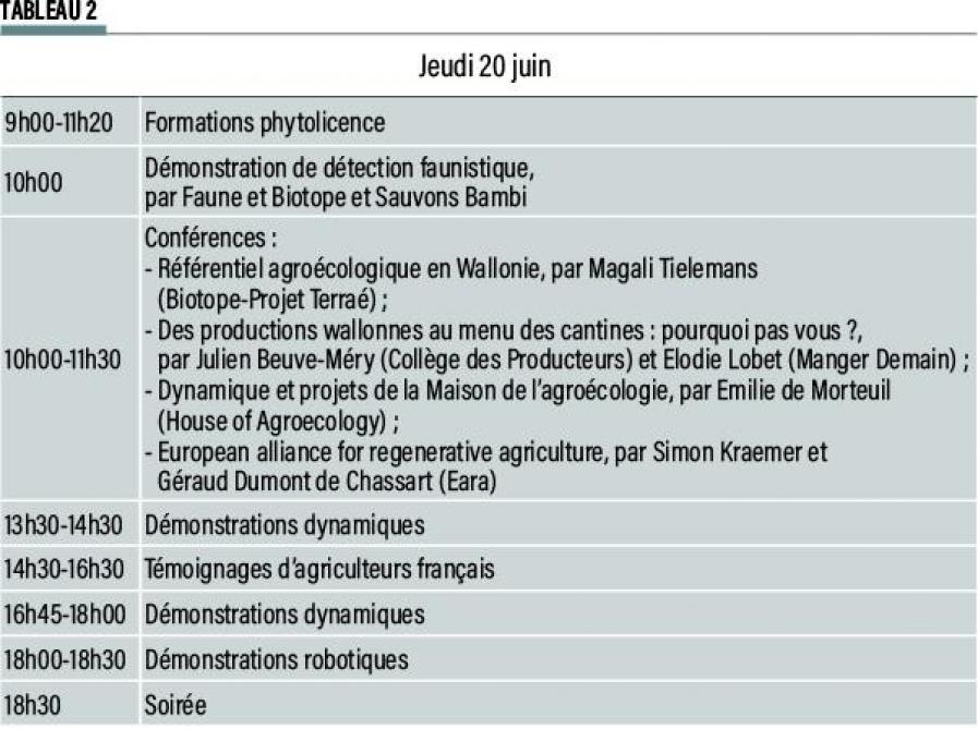 21-festival_acs-02-web