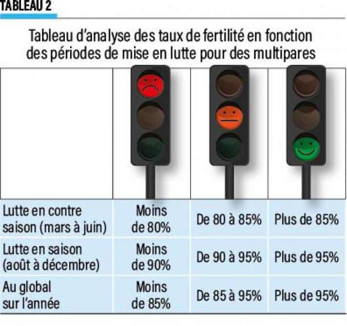 24-figure-eleveur-ovin-02-web (4)
