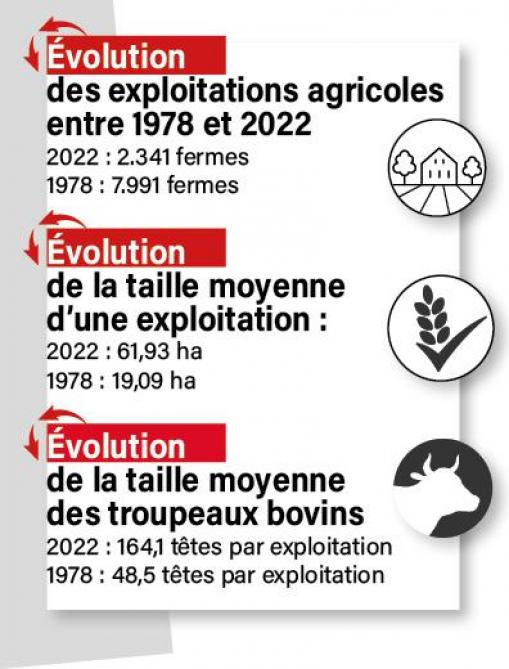 evolution-exploitation-web