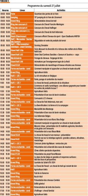 28-4122-LIB-dimanche-web