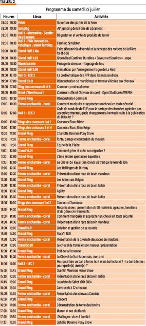 28-4122-LIB-samedi-web