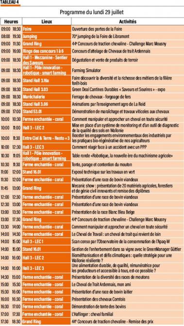 28-4122-LIB-lundi-web