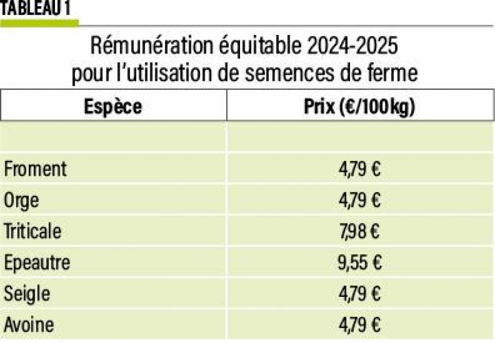 33-semences de ferme-01-web