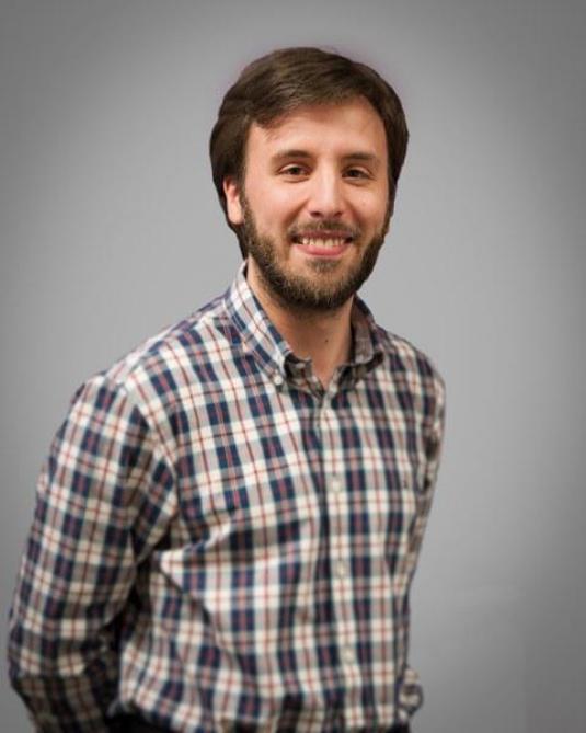 François Claine, vétérinaire et membre de l’Arsia, avait donné l’alerte sur la situation il y a plusieurs mois déjà.