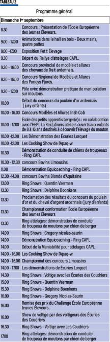 33-programme-battice-dimanche-web