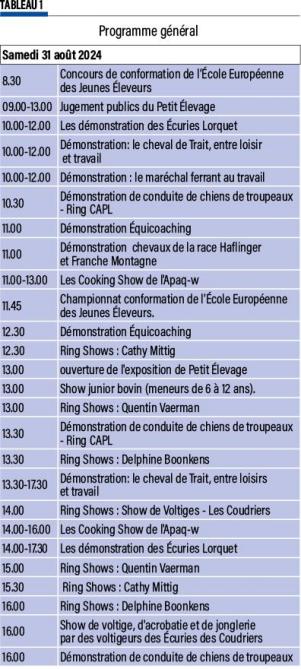 33-programme-battice-samedi-web
