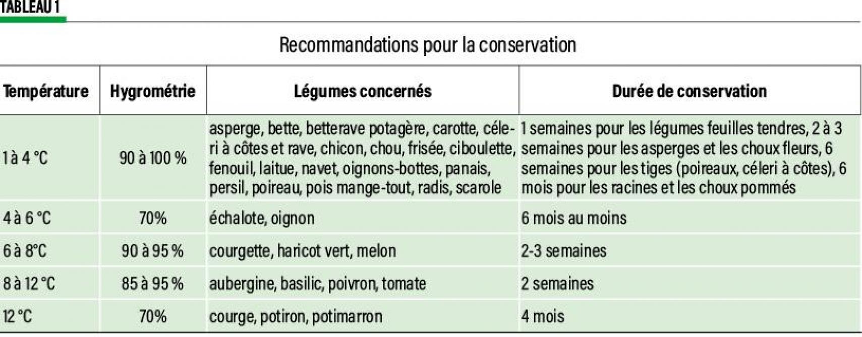 38-conservation-01-web