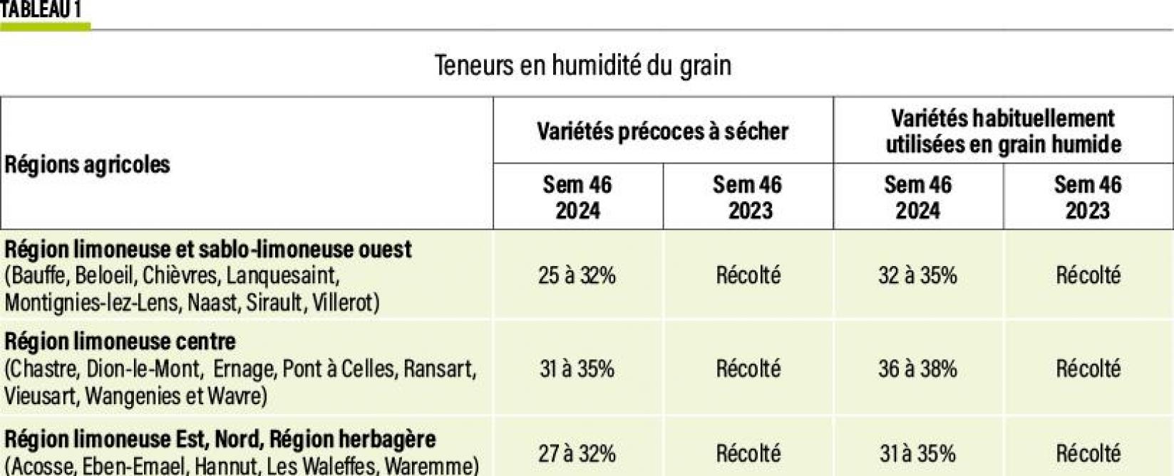 46-humidité du grain-web