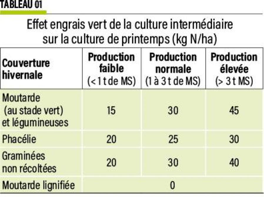 51-4143-effet engrais vert-web