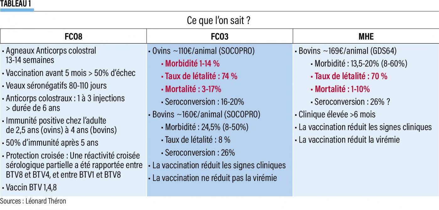 49-vaccination-01