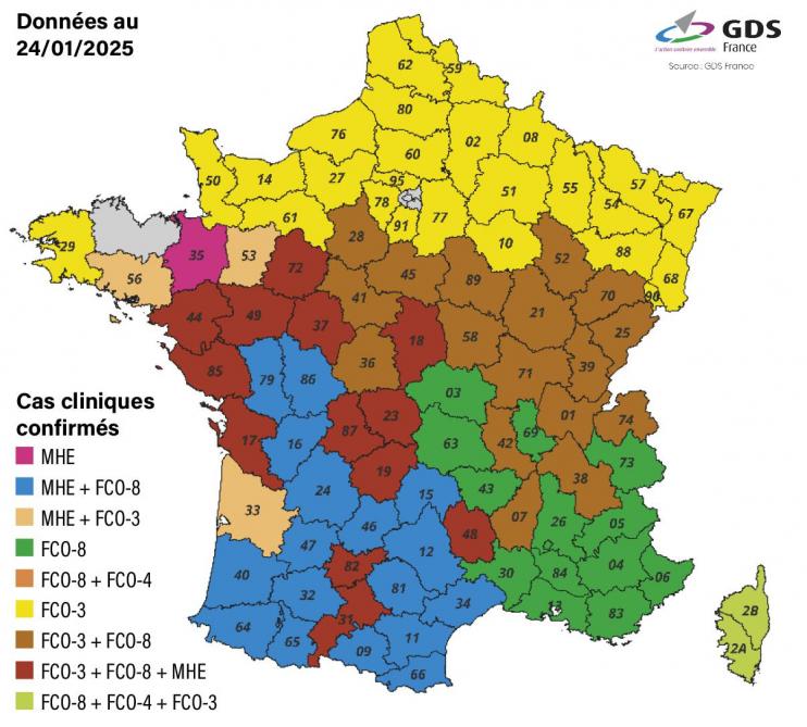 10-carte france données MHE
