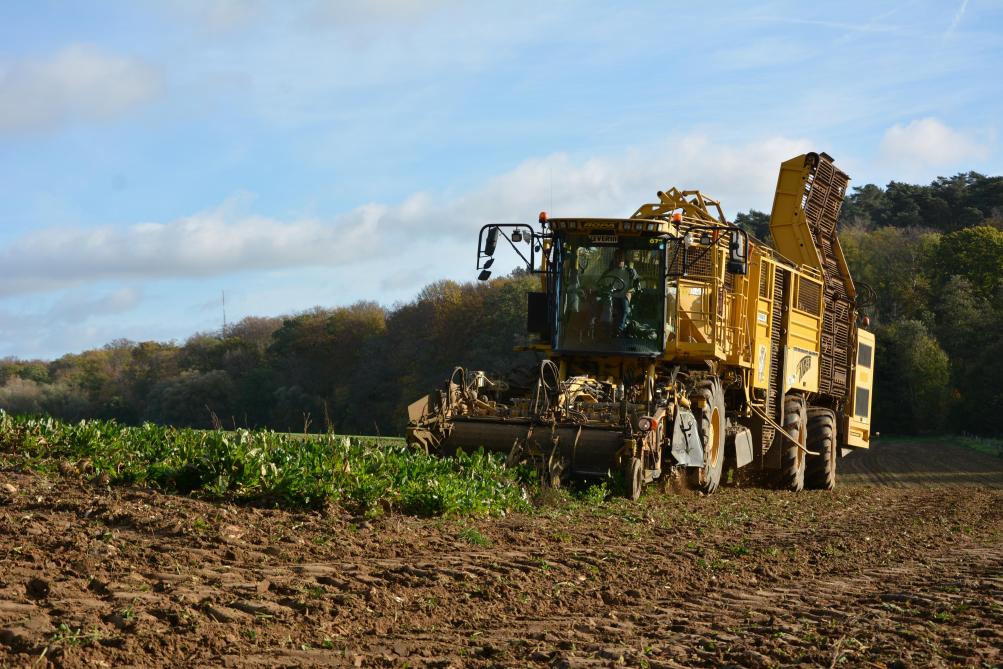 La police insiste sur la mise en place aux endroits stratégiques de caméras de qualité capables de filmer de nuit et la présence d’un éclairage. Elle recommande surtout aux agriculteurs «de ne pas laisser la moindre zone d’ombre dans leur exploitation».