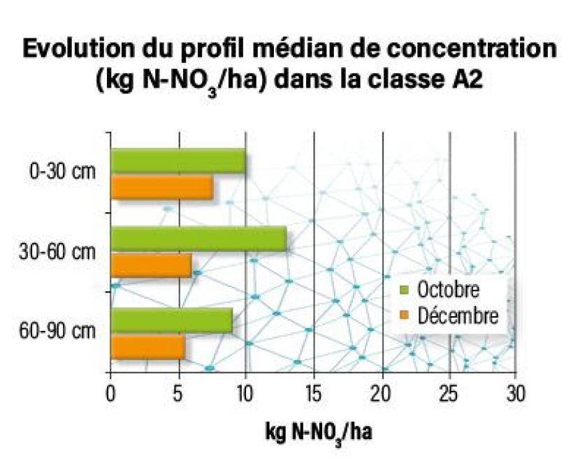 12-APL-01-web