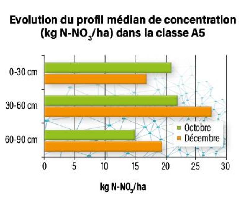 12-APL-02-web
