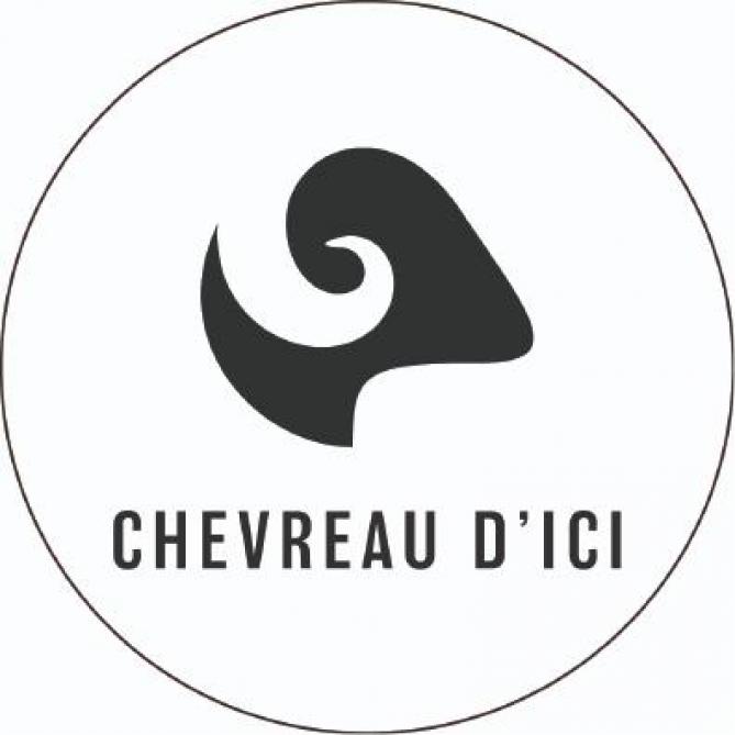 15-chevreau-01-web