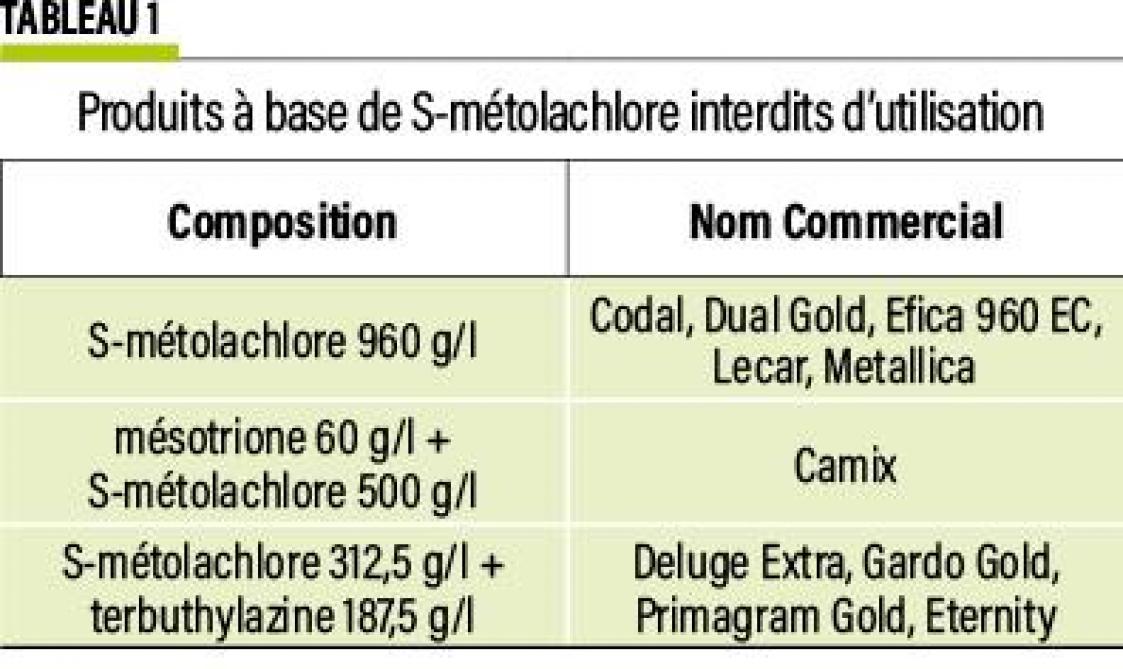 16-MAÏS-produits-01-web