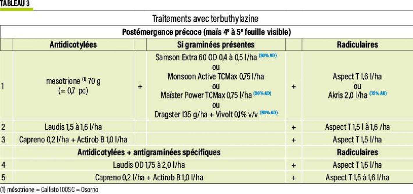 16-MAIS-avec-TBA-03-web