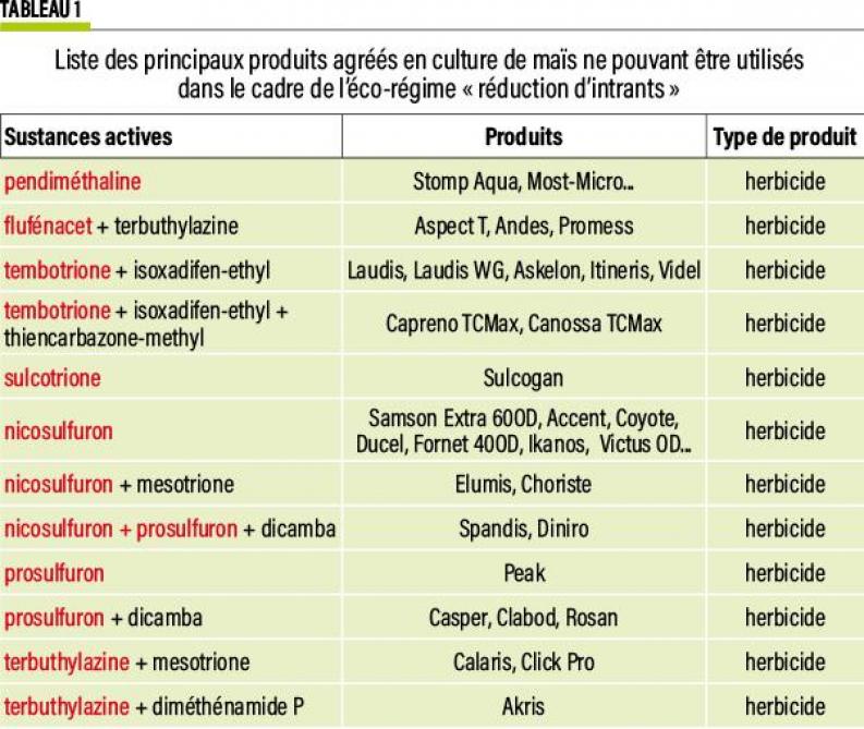 16-MAIS-ER-RI-interdit-01-web