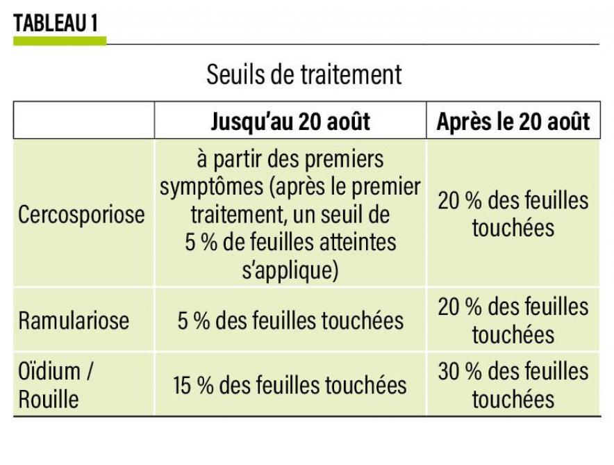 28-4171-BETT_TRAITEMENT1